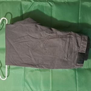 Men's Work / Dress Pants